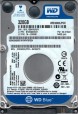 WD3200LPCX-24C6HT0
