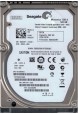 ST9500420AS