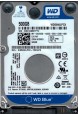 WD5000LPCX-75VHAT0