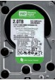 WD20EADS-11R6B1