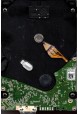 WD40NDZW-11MR8S0-pcb