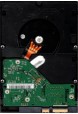 WD20EARS-00J2GB0-pcb