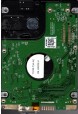 WD20NMVW-59AV3S2-pcb