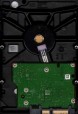 ST3000DM001-pcb