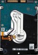 ST2000LM015-pcb