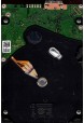 WD40NDZW-11BCSS1-pcb