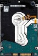 ST2000LM007-pcb