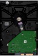 ST3000DM001-pcb