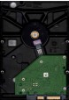 ST3000DM001-pcb