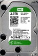 WD30EZRX-00D8PB0
