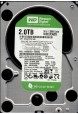 WD20EADS-00R6B0