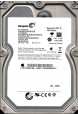 ST31000528AS