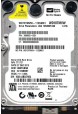 WD10TMVW-11ZSMS1
