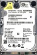 WD7500KMVV-11A27S2