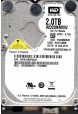WD20NMVW-11W68S0