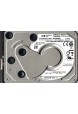 WD40NMZW-59GX6S1