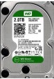 WD20EZRX-22D8PB0
