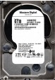 WD60EZRZ-00GZ5B1