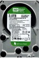WD30EZRX-00AZ6B0
