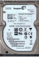 ST9500423AS