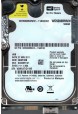 WD5000BMVW-11AMCS2