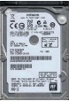 HTS721010A9E630