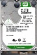 WD20NMVW-11AV3S2