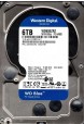 WD60EZRZ-00GZ5B1