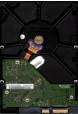WD10EARX-00PASB0