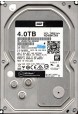 WD4004FZWX-00GBGB0