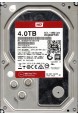 WD4002FFWX-68TZ4N0