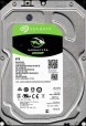 ST6000DM003