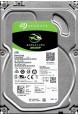 ST4000DM005
