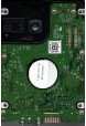 WD5000BMVW-11S5XS0-pcb
