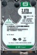 WD20NMVW-11AV3S3