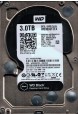 WD3003FZEX-00Z4SA0
