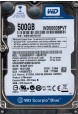 WD5000BPVT-00HXZT3