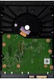 WD60EZRZ-00GZ5B1-pcb
