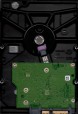 ST3000DM001-pcb