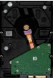ST4000DM000-pcb
