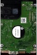 WD20NMVW-11AV3S2-pcb