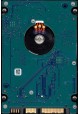 ST5000LM000-pcb