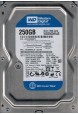 WD2500AAJS-22L7A0