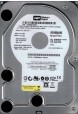 WD4000AAKS-00YGA0