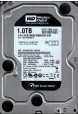WD1002FAEX-00Z3A0