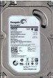 ST2000DM001
