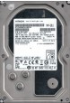 HDS5C3030ALA630