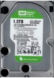 WD15EADS-00P8B0 