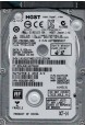HTS545050A7E680