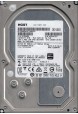 HUS726060ALN610